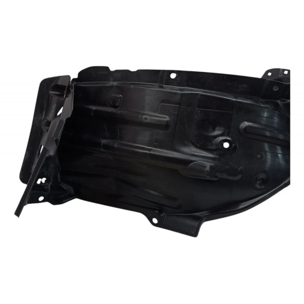 Parabarro Dianteiro Direito Toyota Corolla Cross 2.0 2023 24