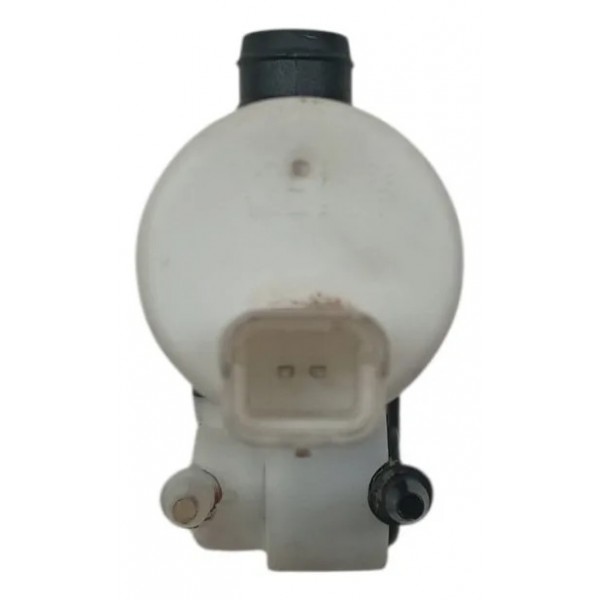 Motor Limpador Parabirisa Peugeot 308 2.0 2013 2014