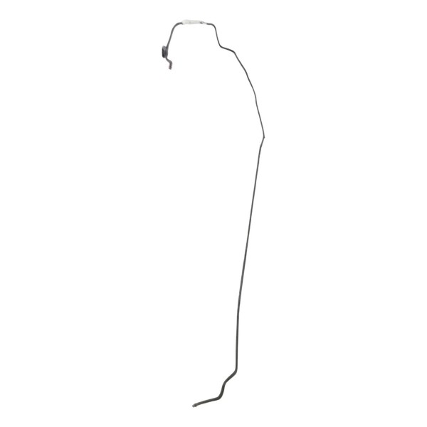 Cano Mangueira Combustivel Toyota Corolla Cross 2.0 2023 24