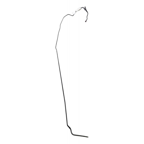 Cano Mangueira Combustivel Toyota Corolla Cross 2.0 2023 24