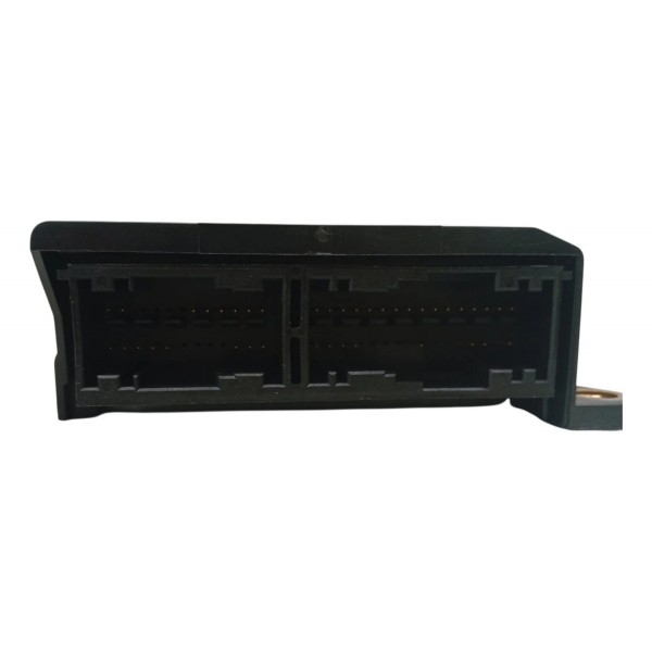 Modulo Air Bag Peugeot 308 Griff 2.0 2013 2014 2015