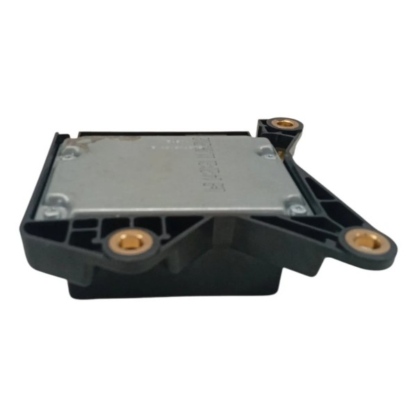 Modulo Air Bag Peugeot 308 Griff 2.0 2013 2014 2015