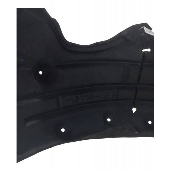 Parabarro Traseiro Direito Toyota Corolla Cross 2023 2024