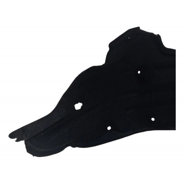 Parabarro Traseiro Direito Toyota Corolla Cross 2023 2024