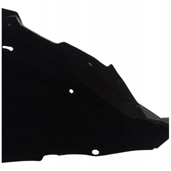 Parabarro Traseiro Direito Toyota Corolla Cross 2023 2024