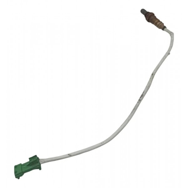 Sonda Lambda Pre Catalisador Peugeot 308 2.0 2013 2014