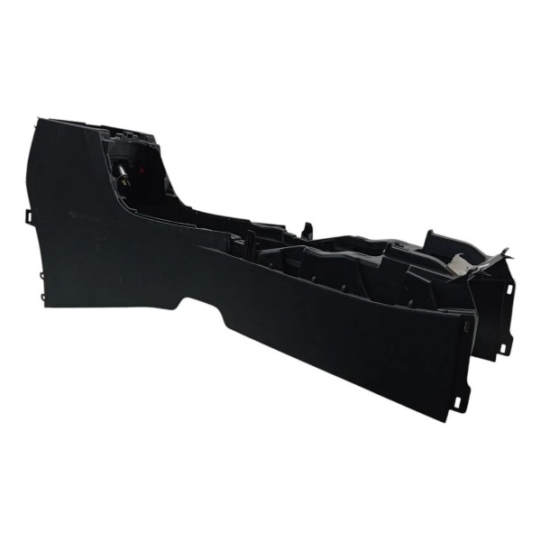 Console Central Toyota Corolla Cross 2.0 2021 2022 2023 2024