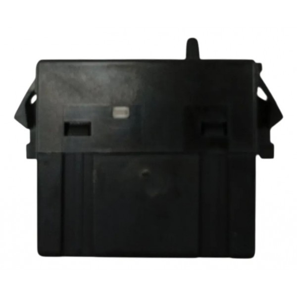 Relogio Painel Computador Bordo Renault Clio 1.0 2005 2006