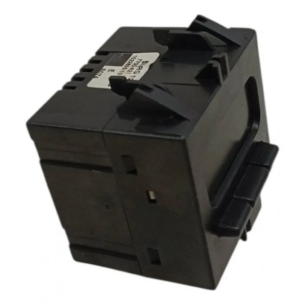 Relogio Painel Computador Bordo Renault Clio 1.0 2005 2006