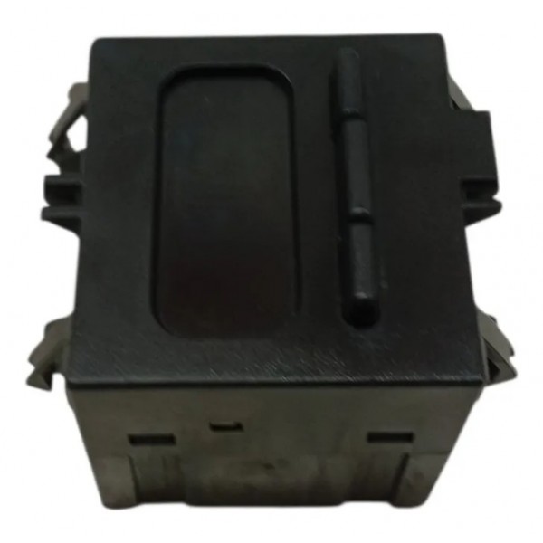 Relogio Painel Computador Bordo Renault Clio 1.0 2005 2006