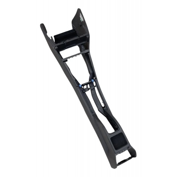 Console Central Gm Vectra Elite 2007 2008 2009 2010 2011