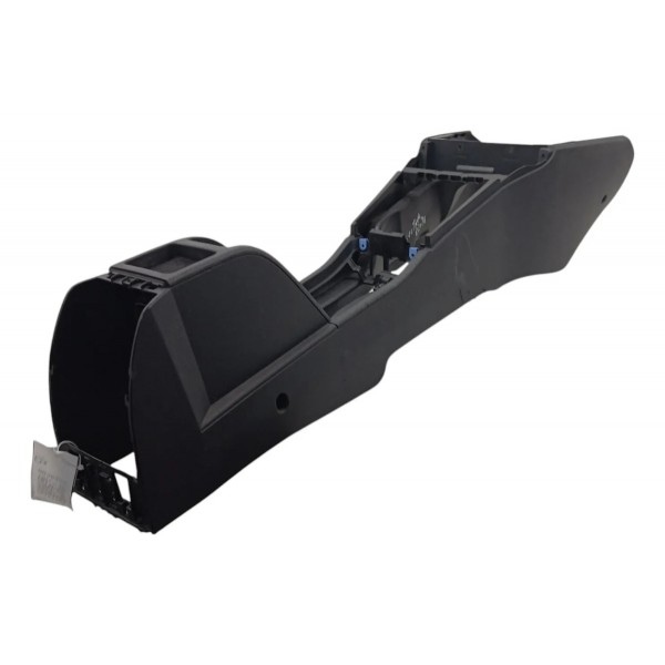 Console Central Gm Vectra Elite 2007 2008 2009 2010 2011