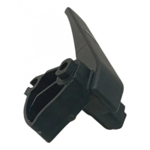 Alavanca Abertura Capo Peugeot 308 2.0 2013 2014 2015