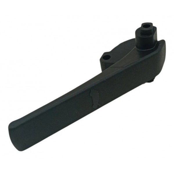 Alavanca Abertura Capo Peugeot 308 2.0 2013 2014 2015