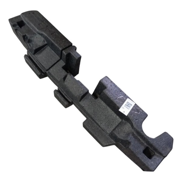 Absorvedor Impacto Parachoque Gm Vectra Elite 2007 2008 2009