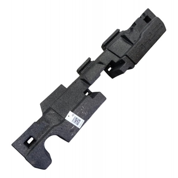 Absorvedor Impacto Parachoque Gm Vectra Elite 2007 2008 2009