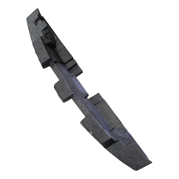 Absorvedor Impacto Parachoque Gm Vectra Elite 2007 2008 2009