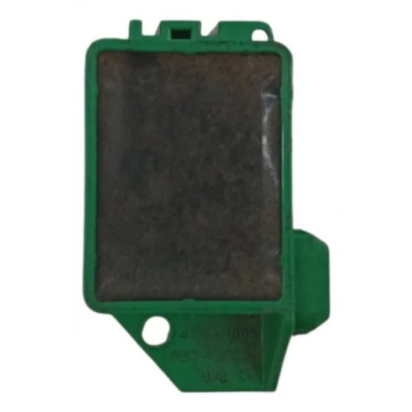 Sensor Detonação Peugeot 308 2.0 2013 2014 2015 9666370880