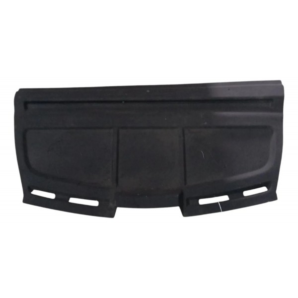 Tampão Bagagito Gm Vectra Elite 2007 2008 2009 2010 2011 12