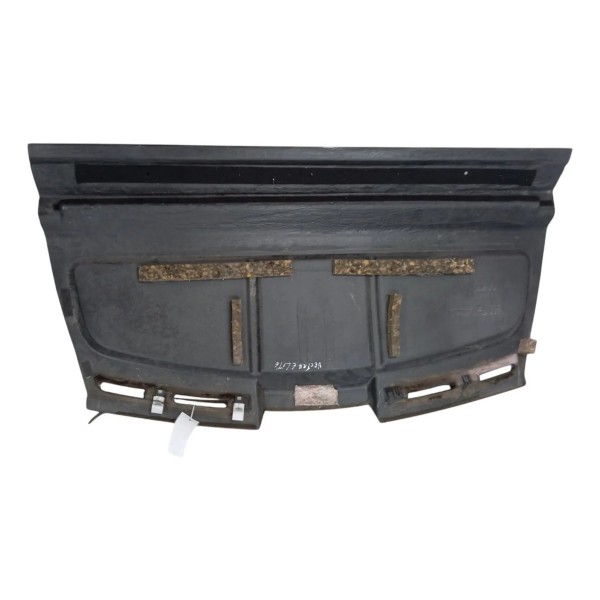 Tampão Bagagito Gm Vectra Elite 2007 2008 2009 2010 2011 12