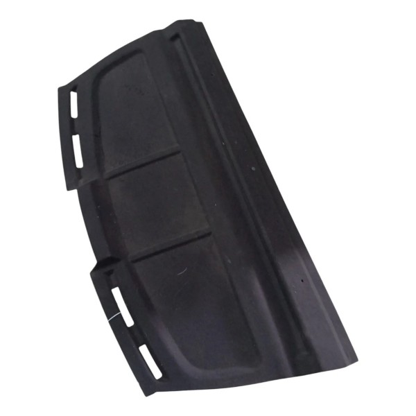 Tampão Bagagito Gm Vectra Elite 2007 2008 2009 2010 2011 12