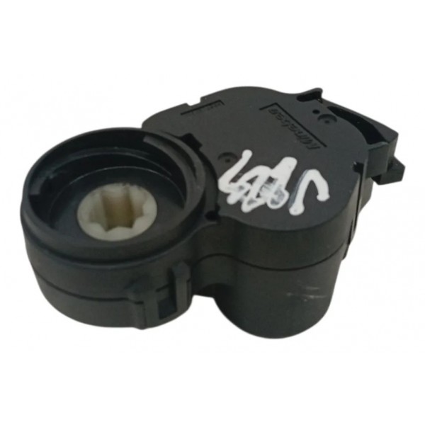 Atuador Caiixa Evaporadora Peugeot 308 2013 T1002120v