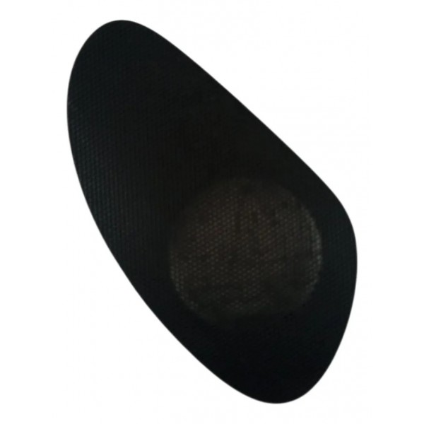 Moldura Direita Tela Twiter Peugeot 308 2.0 2013 2014 2015