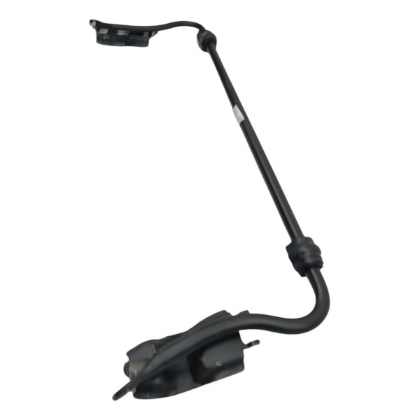 Barra Estabilizadora Dianteira Peugeot 307 Sw 2.0 2009 2010