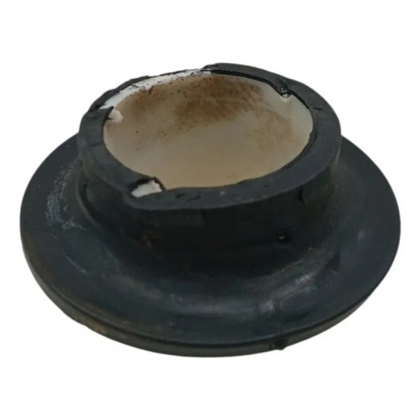 Prato Inferiro Mola Traseira Peugeot 308 2.0 2013 2014 2015