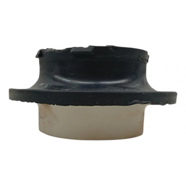 Prato Inferiro Mola Traseira Peugeot 308 2.0 2013 2014 2015