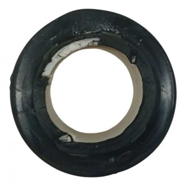 Prato Inferiro Mola Traseira Peugeot 308 2.0 2013 2014 2015