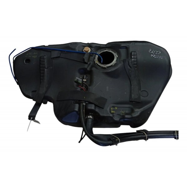Tanque Combustivel Gm Vectra Elite 2006 2007 2008 2009 2010