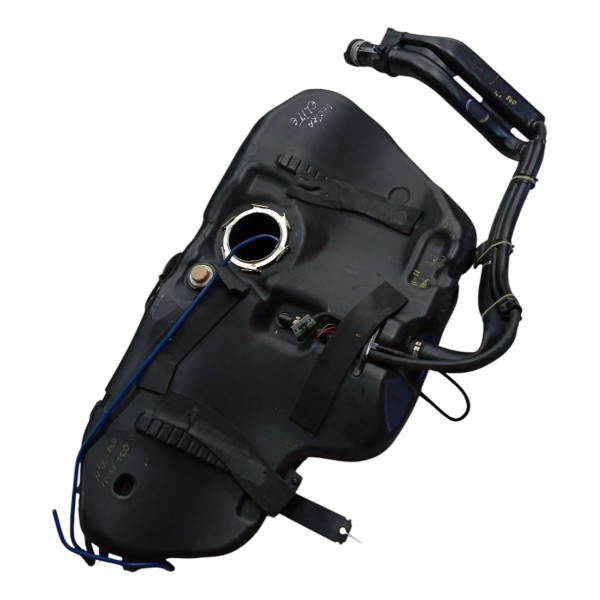 Tanque Combustivel Gm Vectra Elite 2006 2007 2008 2009 2010