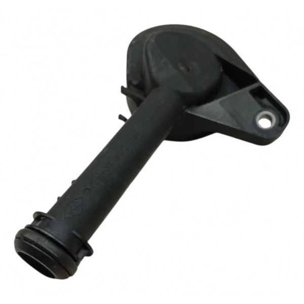 Bocal Enchimento Oleo Renault Clio 1.0 2005 2006 2007 2008