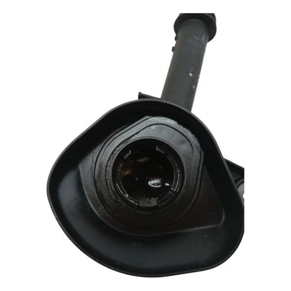 Bocal Enchimento Oleo Renault Clio 1.0 2005 2006 2007 2008