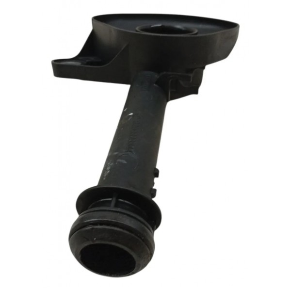 Bocal Enchimento Oleo Renault Clio 1.0 2005 2006 2007 2008