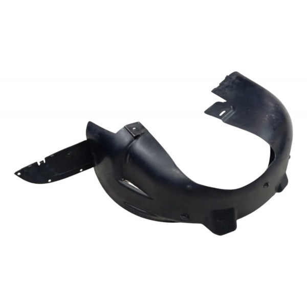 Parabarro Traseiro Direito Peugeot 307 Sw 2007 2008 2010