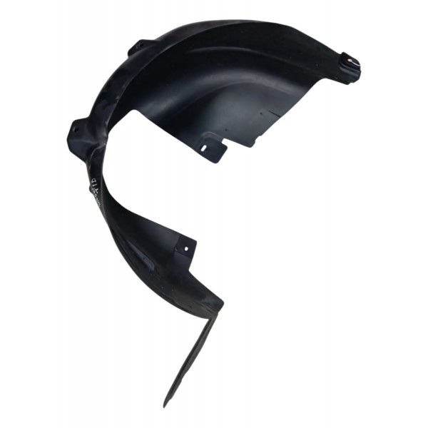 Parabarro Traseiro Direito Peugeot 307 Sw 2007 2008 2010