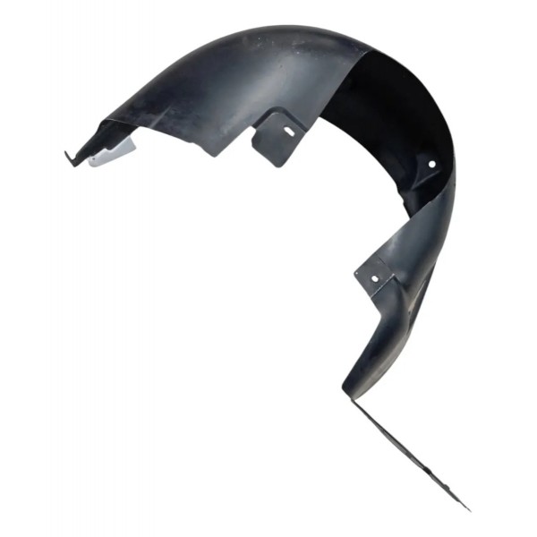 Parabarro Traseiro Direito Peugeot 307 Sw 2007 2008 2010