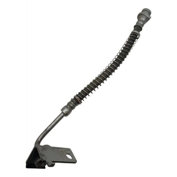 Flexível Freio Traseiro Direito Hyundai Hb20 2014 2015 2016