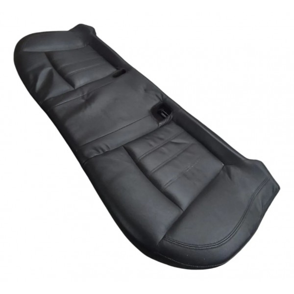 Jogo Banco Couro Chevrolet Cruze Sedan Lt 1.8 2013 2014 2015