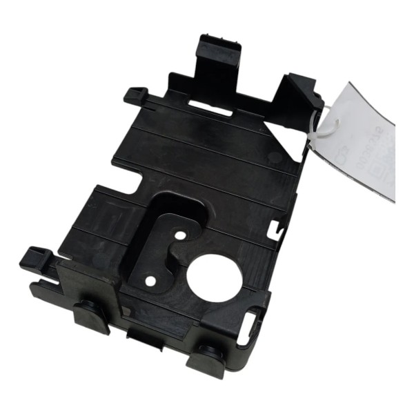 Suporte Modulo Conforto Chevrolet Onix 1.4 2014 2015