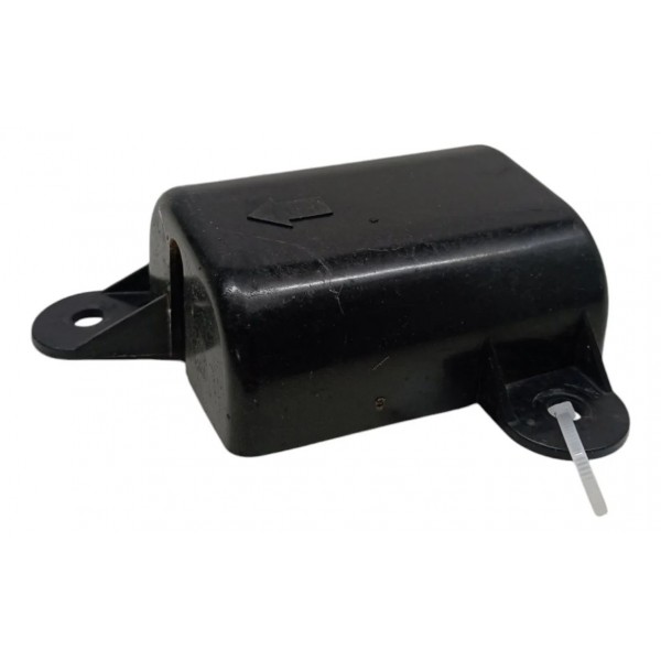 Tampa Capa Chicote Abs Chevrolet Onix 1.4 2014 15