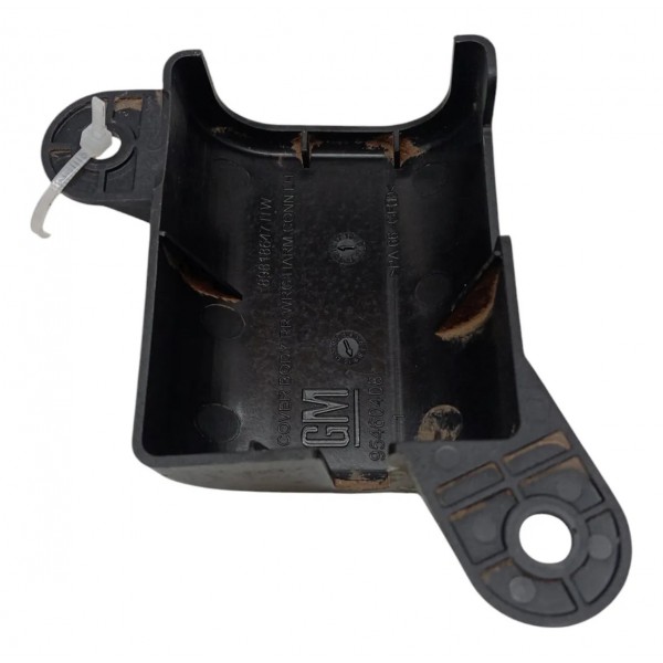 Tampa Capa Chicote Abs Chevrolet Onix 1.4 2014 15