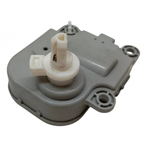 Motor Atuador Caixa Ar Condicionado Chevrolet Onix 1.4 2014