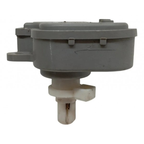 Motor Atuador Caixa Ar Condicionado Chevrolet Onix 1.4 2014