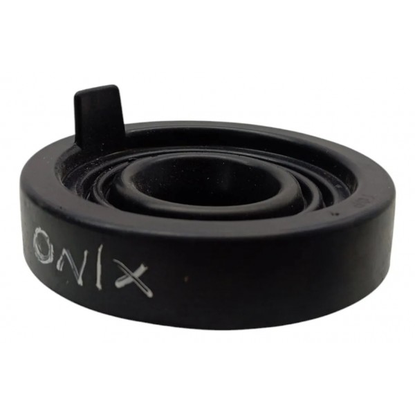 Borracha Vedação Farol Chevrolet Onix 1.4 2014 2015 2016