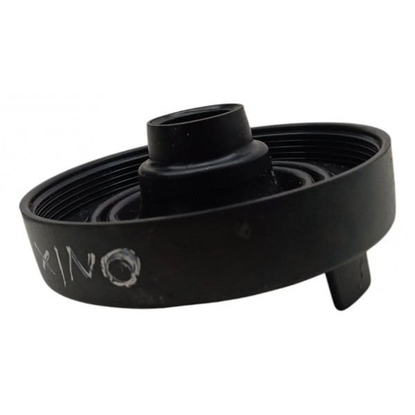 Borracha Vedação Farol Chevrolet Onix 1.4 2014 2015 2016