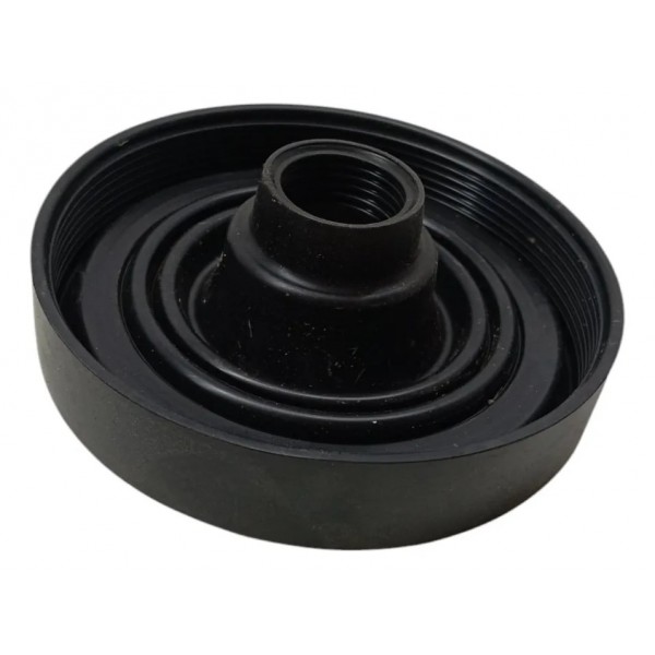 Borracha Vedação Farol Chevrolet Onix 1.4 2014 2015 2016