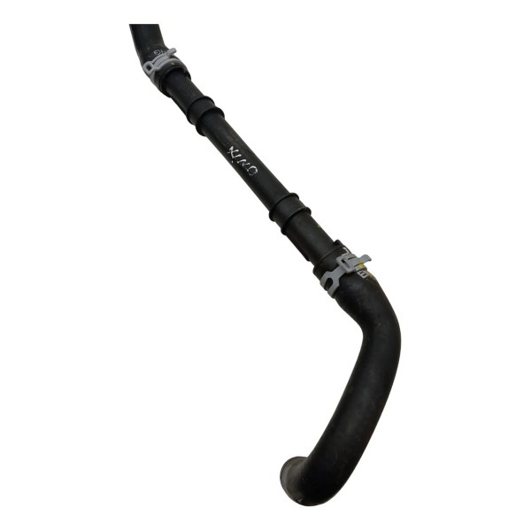 Mangueira Ar Quente Chevrolet Onix 1.4 2013 2014 2015 2016